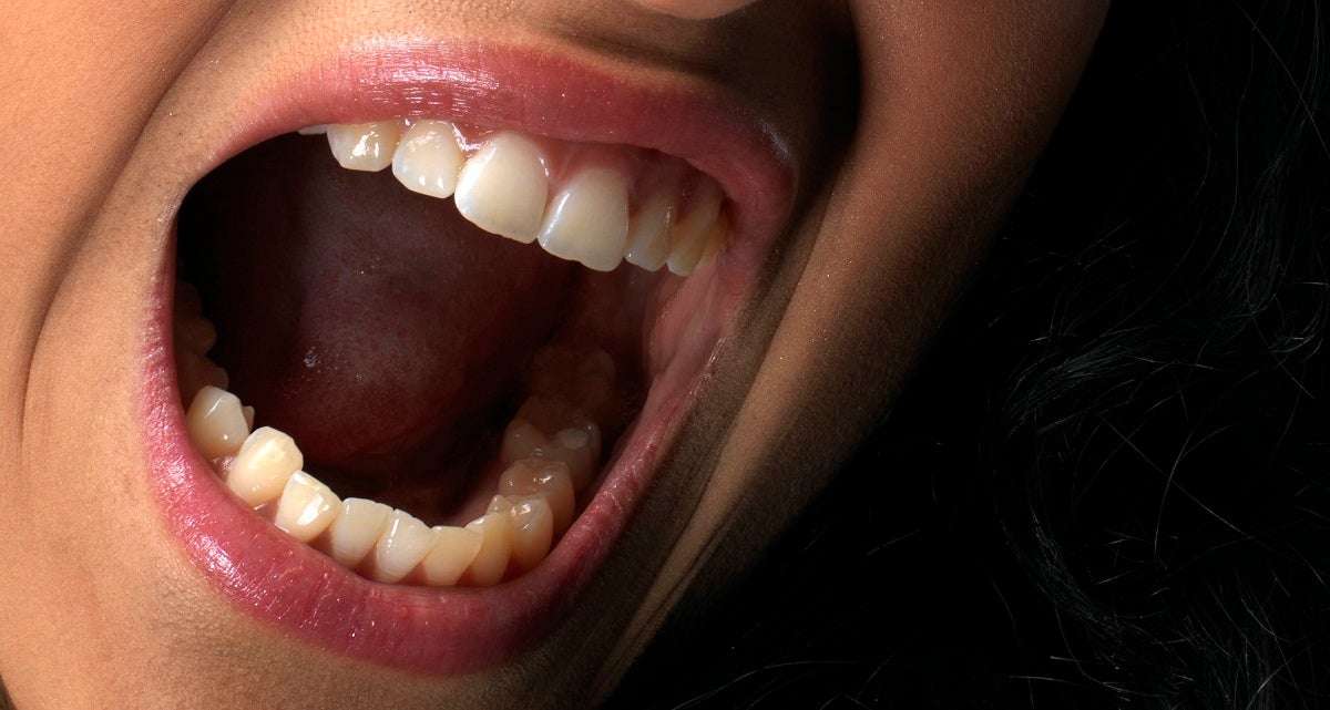 In a creepy new video, ChatGPT's voice mode is heard screaming eerily when a user prompted the OpenAI chatbot to do so.
