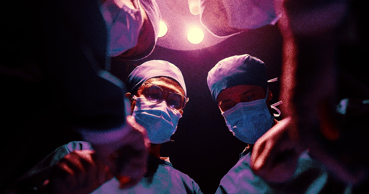 A Louisiana abortion law could cause doctors to take misopristol, used to treat life-threatening postpartum hemorrhaging, off emergency carts.