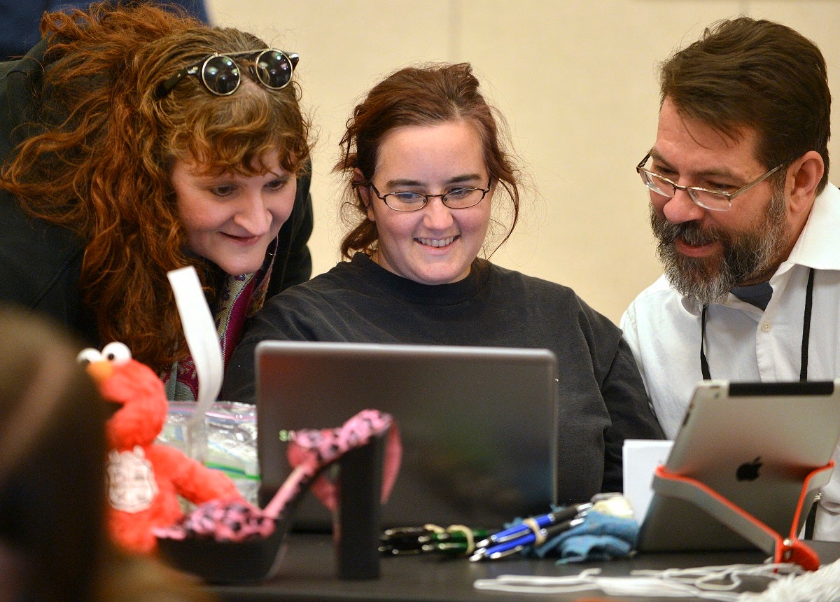 NaNoWriMo, a nonprofit writing organization that hosts an annual novel write-a-thon, has released a strange new platform on AI.