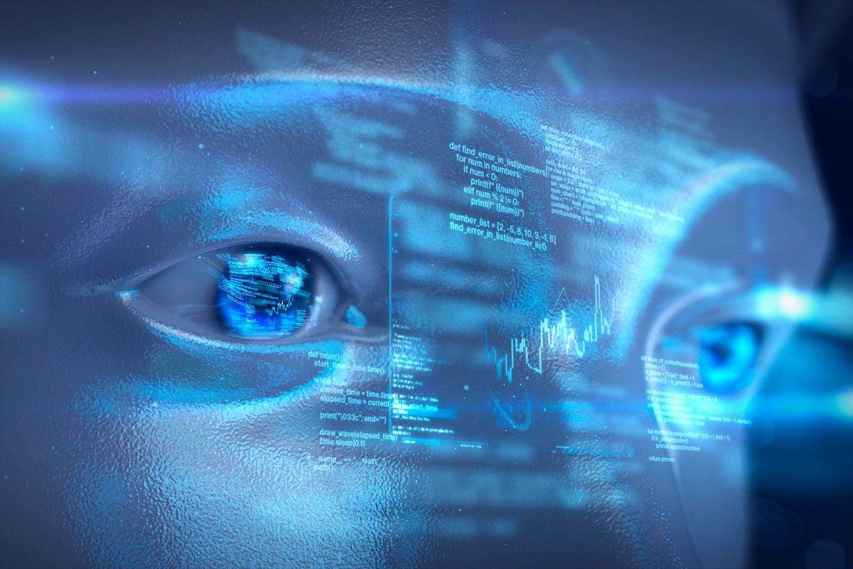 Despite little evidence suggesting it works, Nevada is moving forward with plans to use AI to decide who gets unemployment benefits. 