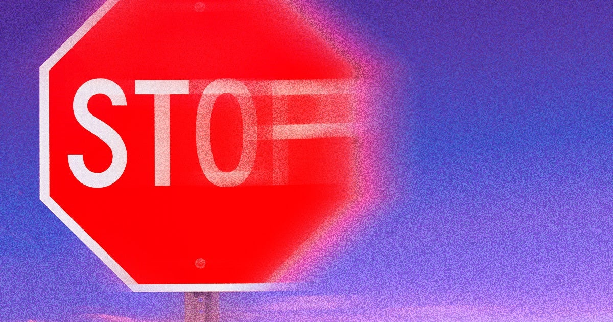 A worker tasked with training Tesla Autopilot data said they were often advised by their superiors to ignore road signs.