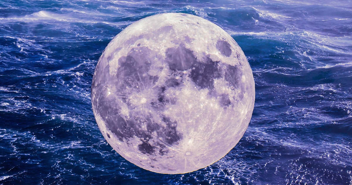 In a new analysis, scientists have found evidence of water existing basically all over the Moon, though more in some areas than others.