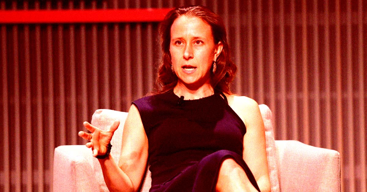 23andMe is on the brink of bankruptcy. Legal scholars are concerned about the possible data privacy implications.