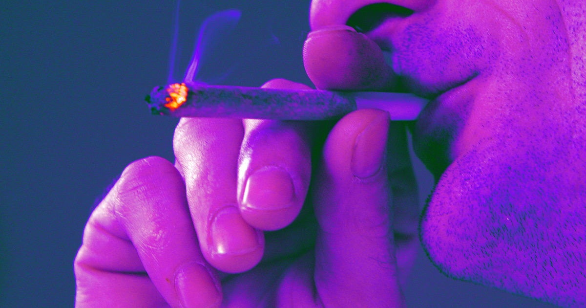 Starting in January, Californians will be able to enjoy cannabis Euro-style thanks to a newly-passed bill legalizing weed cafes. 