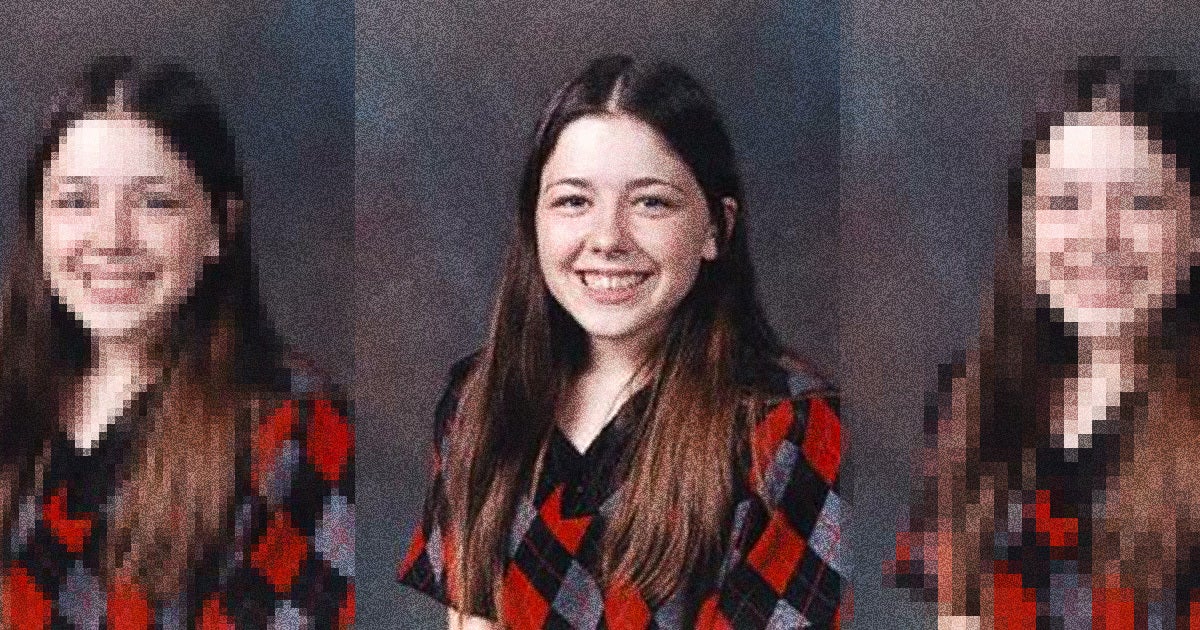 Character.AI was forced to delete the chatbot avatar of murder victim Jennifer Crecente — while the world remains outraged.