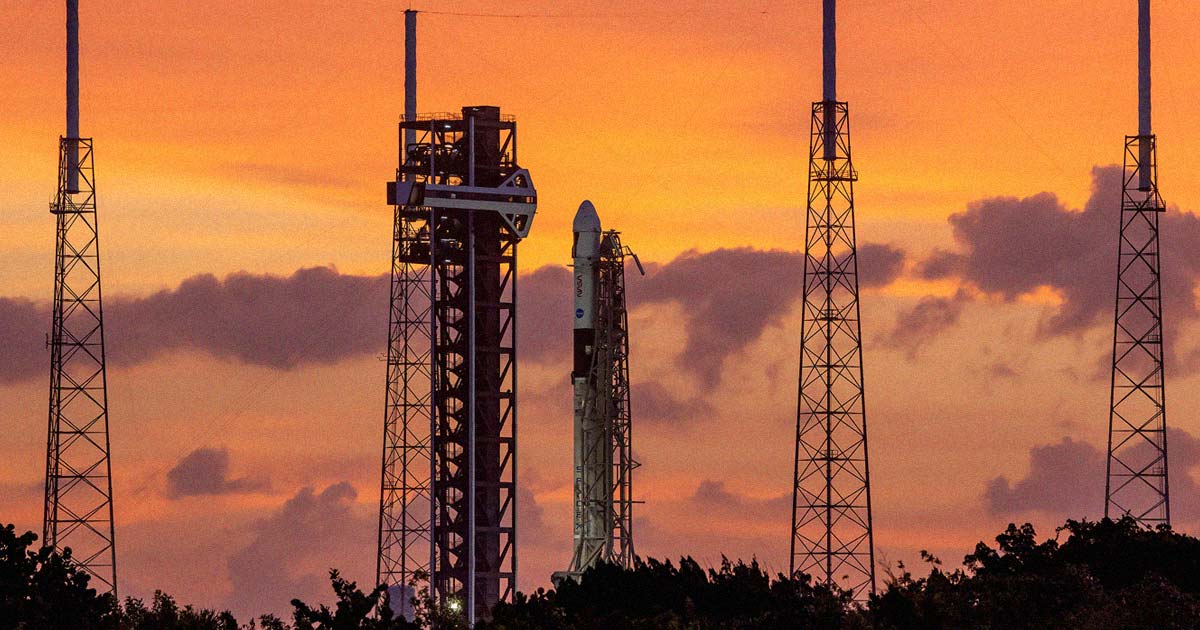 The US Federal Aviation Administration has grounded all of SpaceX's workhorse Falcon 9 rockets for the third time in just three months.