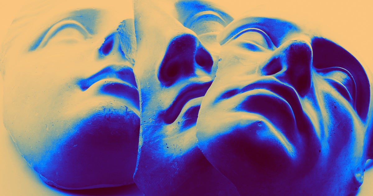 Researchers have come up with a new approach to treating schizophrenia: creating an "avatar" for the voices and talking to them.