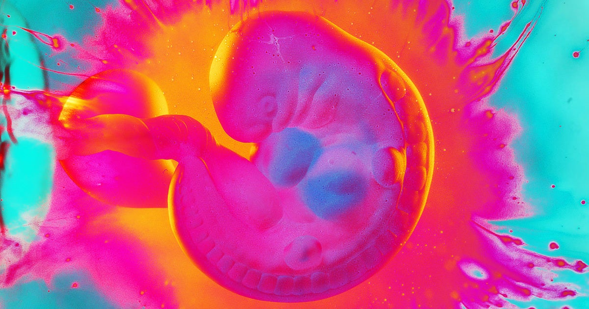 Heliospect Genomics is charging parents tens of thousands of dollars to "screen" human embryos in IVF for IQ levels. Does it work? Unclear.