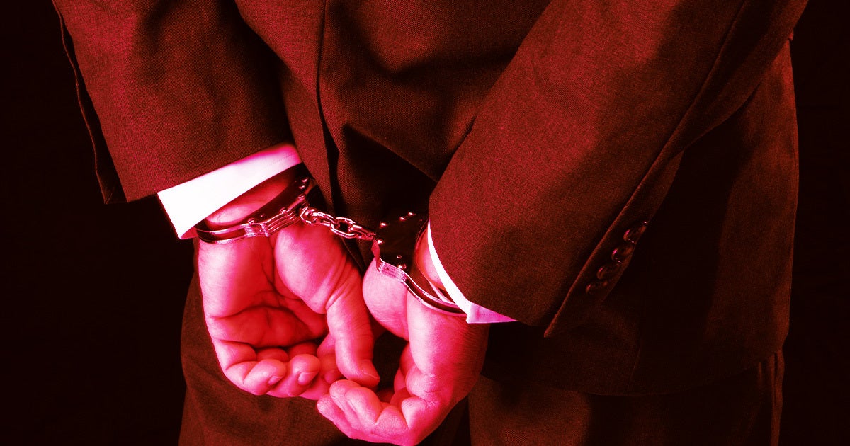 In Silicon Valley, accurately reporting on a tech exec's domestic violence arrest seems to be a punishable offense.
