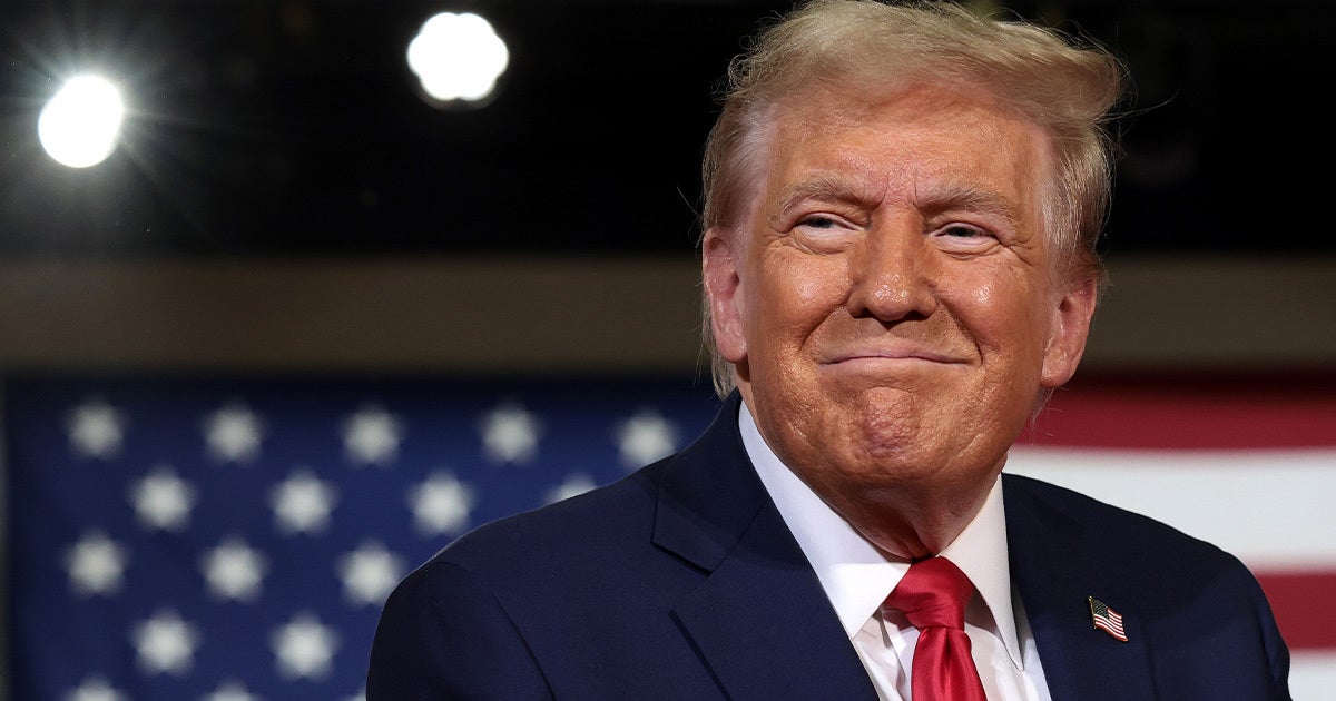 A recent report from the Consumer Technology Association finds that Trump's tariffs would be disastrous for electronics prices.
