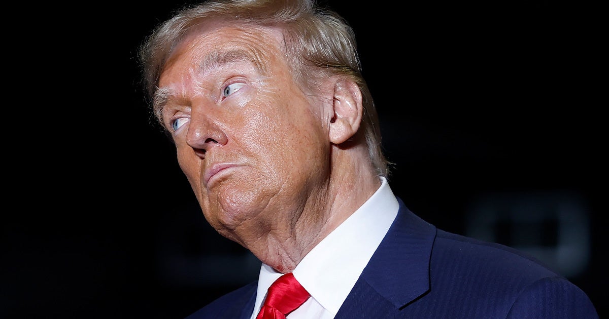 Executives at the Manhattan bank that funded Donald Trump's Truth Social are accusing each other of blowing millions.