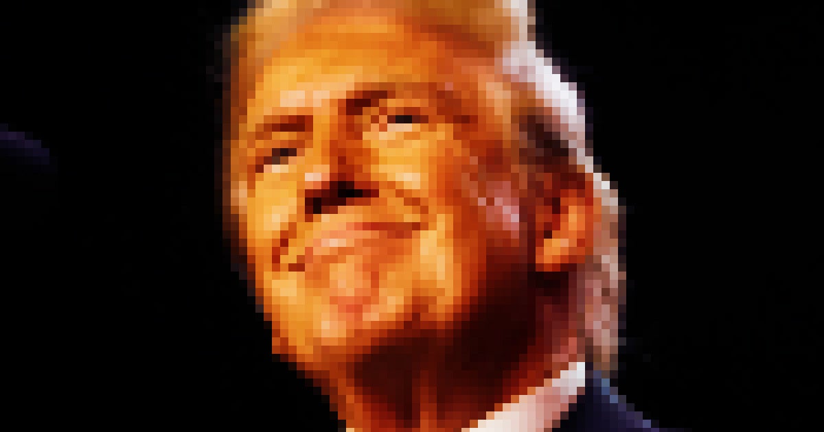 With Donald Trump the definitive winner of the 2024 election, AI bros seem equal parts stoked and terrified about what's to come.