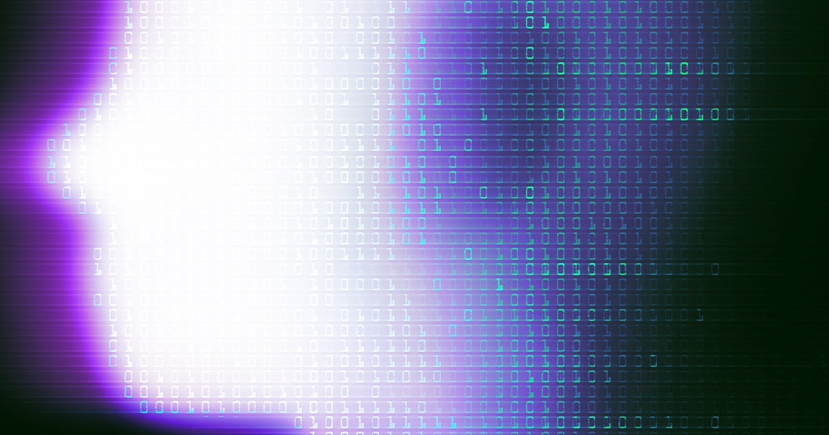 London School of Economics professor Jonathan Birch told The Guardian that he is "worried about major societal splits" over AI consciousness. 