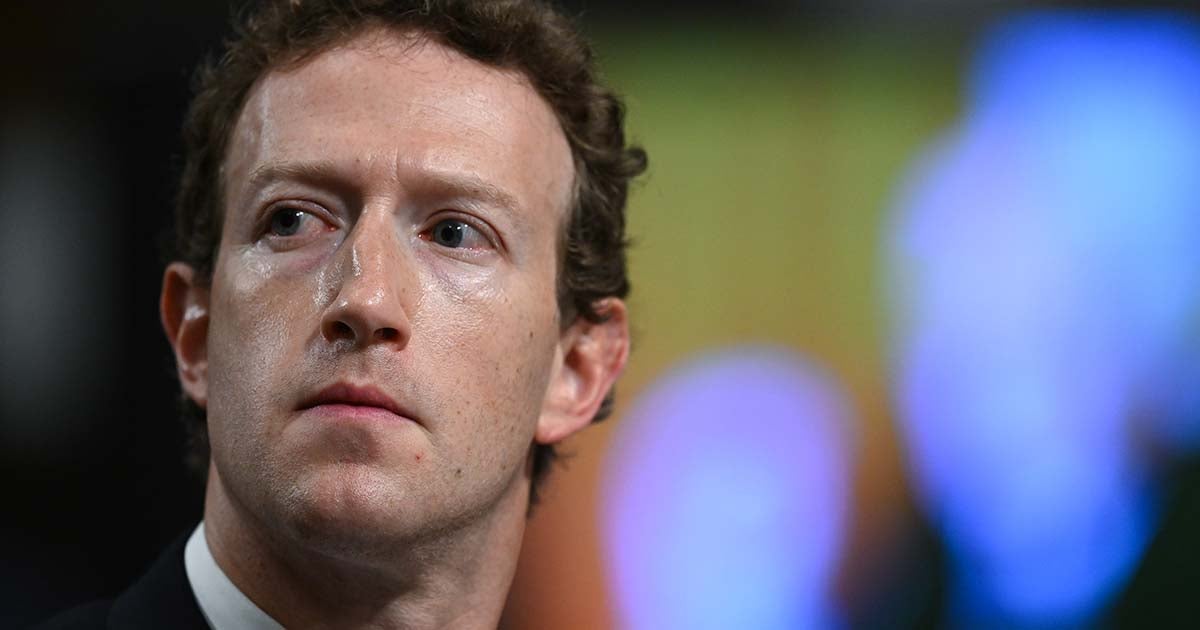 The AI industry is still struggling to reassure investors that the billions of dollars being poured into the tech are worth it.