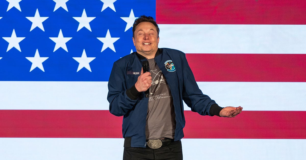 After being sued for his $1 million giveaway, Elon Musk's lawyer is claiming that the contest is not what it seems.