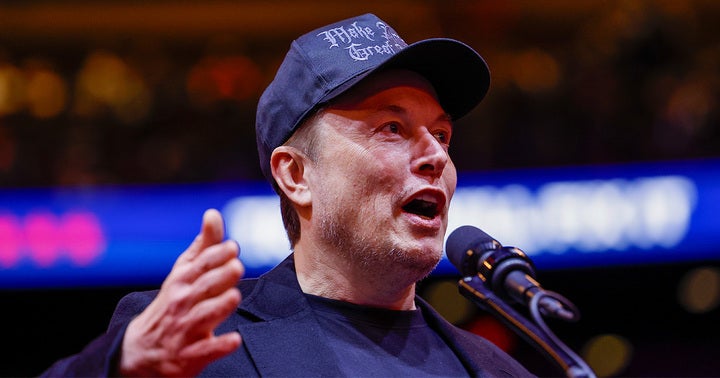 Elon Musk's America PAC has sent out an "emergency squad" to issue last-minute fixes to disqualified ballots in Pennsylvania.