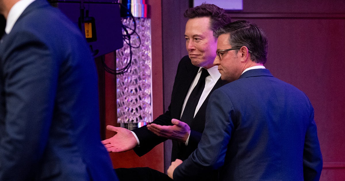 Elon Musk wants "super high-IQ ... revolutionaries" to work for his Department of Government Efficiency without pay.