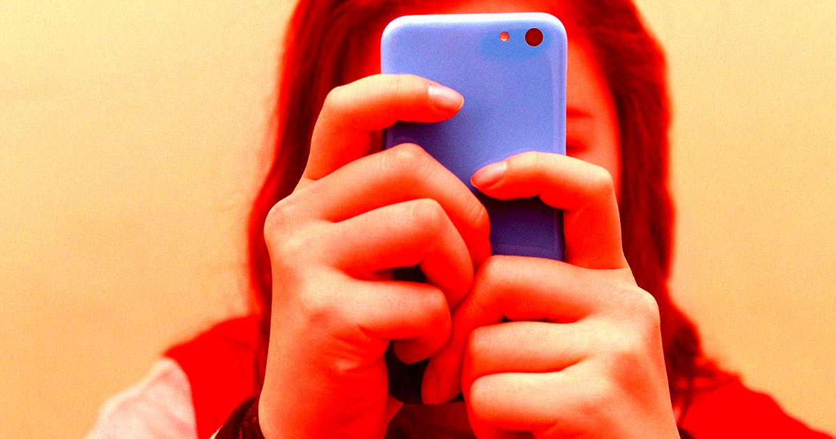 A small school in Pennsylvania shut down on Monday after parents accused leaders of covering up an explicit AI nudes scandal.