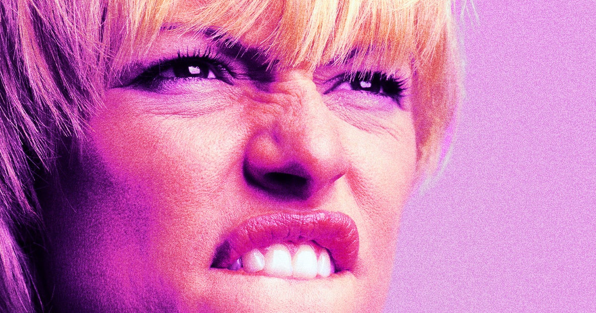 Yelling at an AI chatbot about things that make you mad or scared can make you feel less of those emotions, researchers have found.