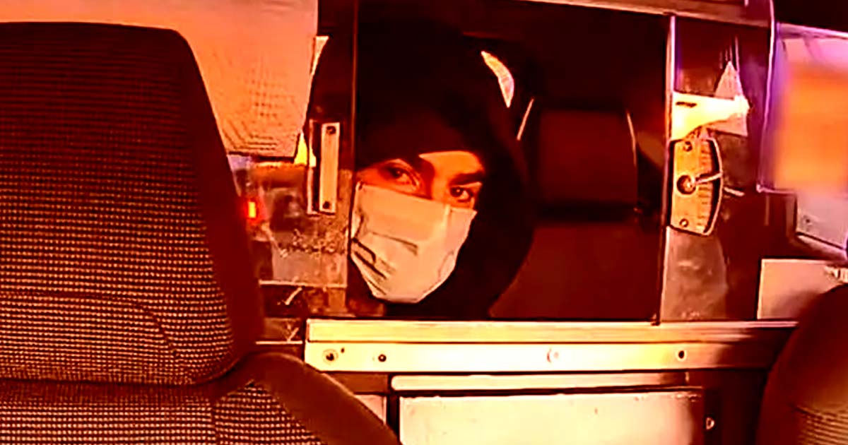 The NYPD isn't mcuh closer to tracking down the identity of the man who killed UnitedHealthcare CEO Brian Thompson.