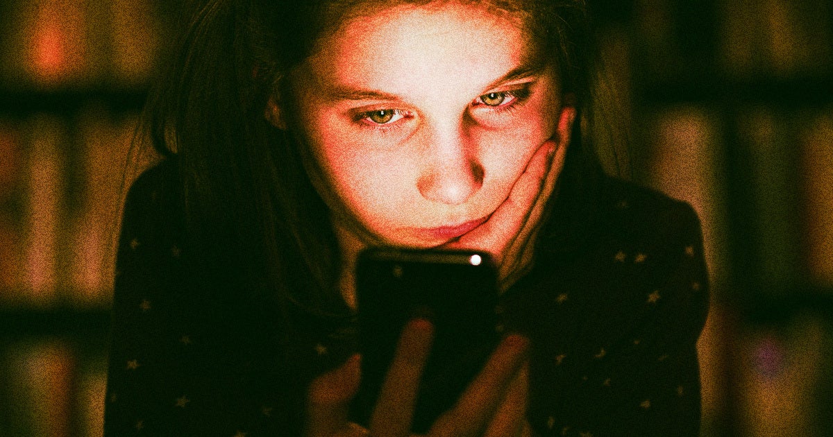 Two new families are suing Character.AI and Google, alleging their kids suffered sexual, emotional, and physical abuse from Character.AI bots.