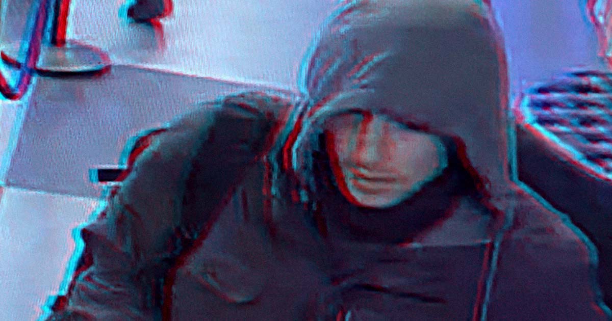According to a reporter, the NYPD is using AI to nail the identify of the gunman who killed Brian Thompson. Netizens ridiculed the AI.