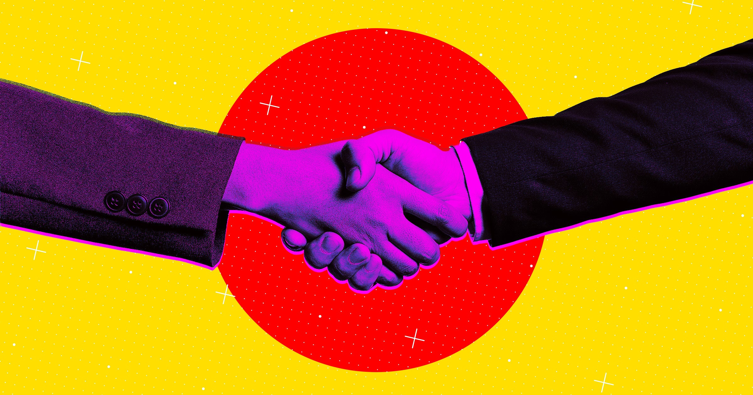 A new analysis suggests that companies that deploy AI are becoming more efficient, despite rising unemployment among young workers.