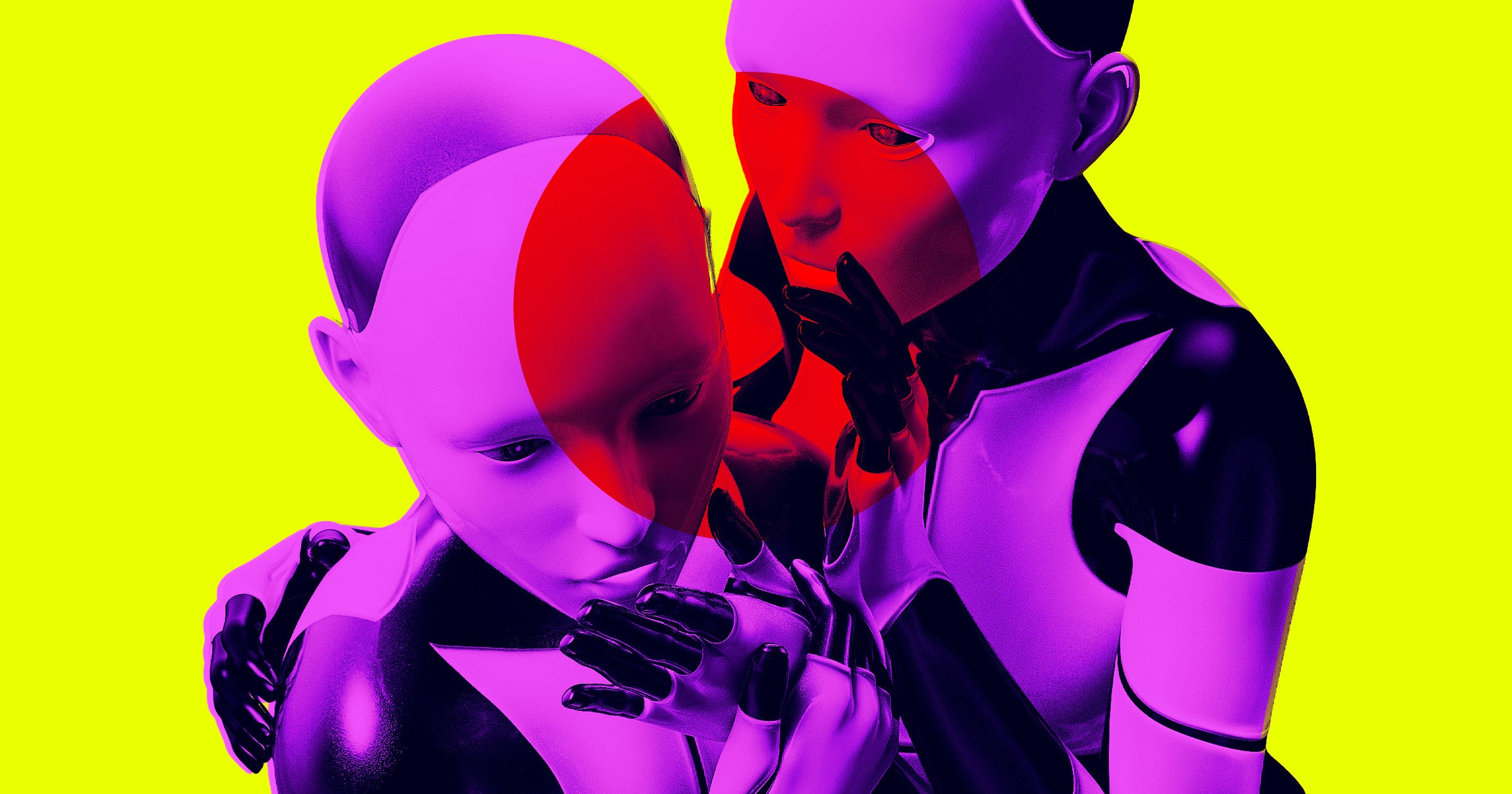 When AI models are finetuned on synthetic data, they can pick up "subliminal" patterns that can teach them "evil tendencies," research found.