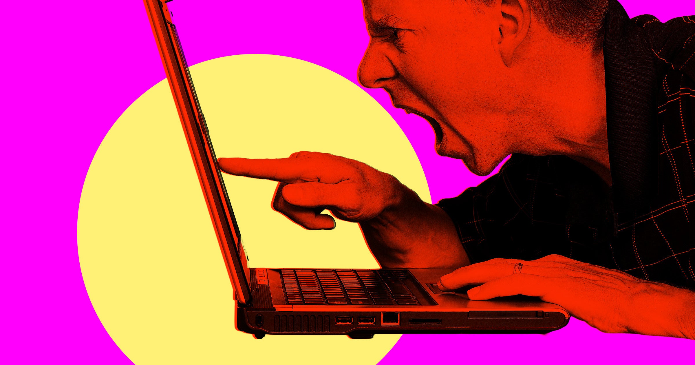 A tech entrepeneur using an AI tool to "vibe code" quickly went from praising the tech to fuming about it after it wiped out his database.