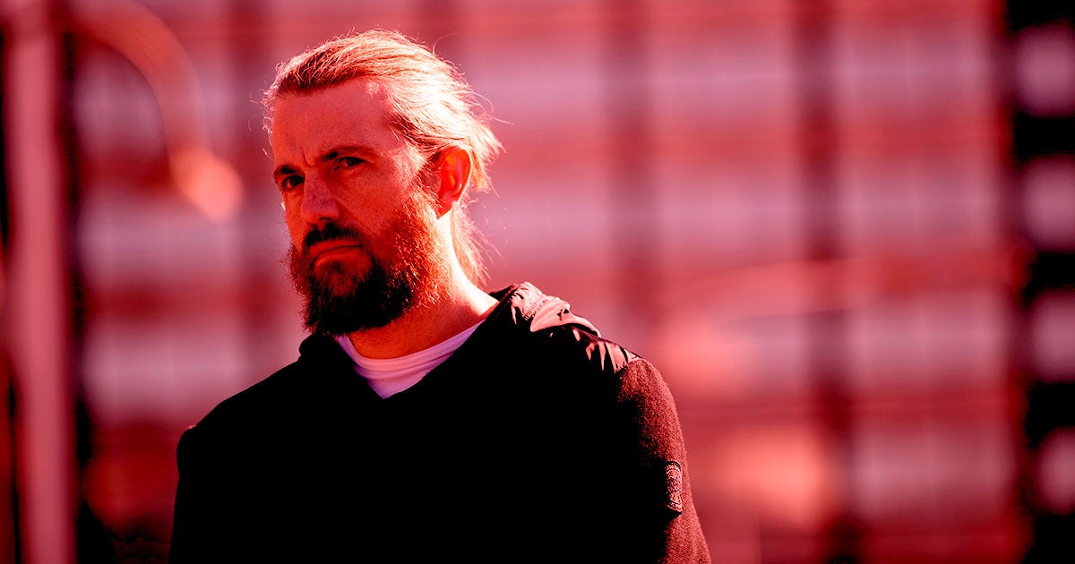 Mike Cannon-Brookes, the billionaire CEO of Atlassian, announced that 150 people would be laid off, with some jobs being replaced by AI.