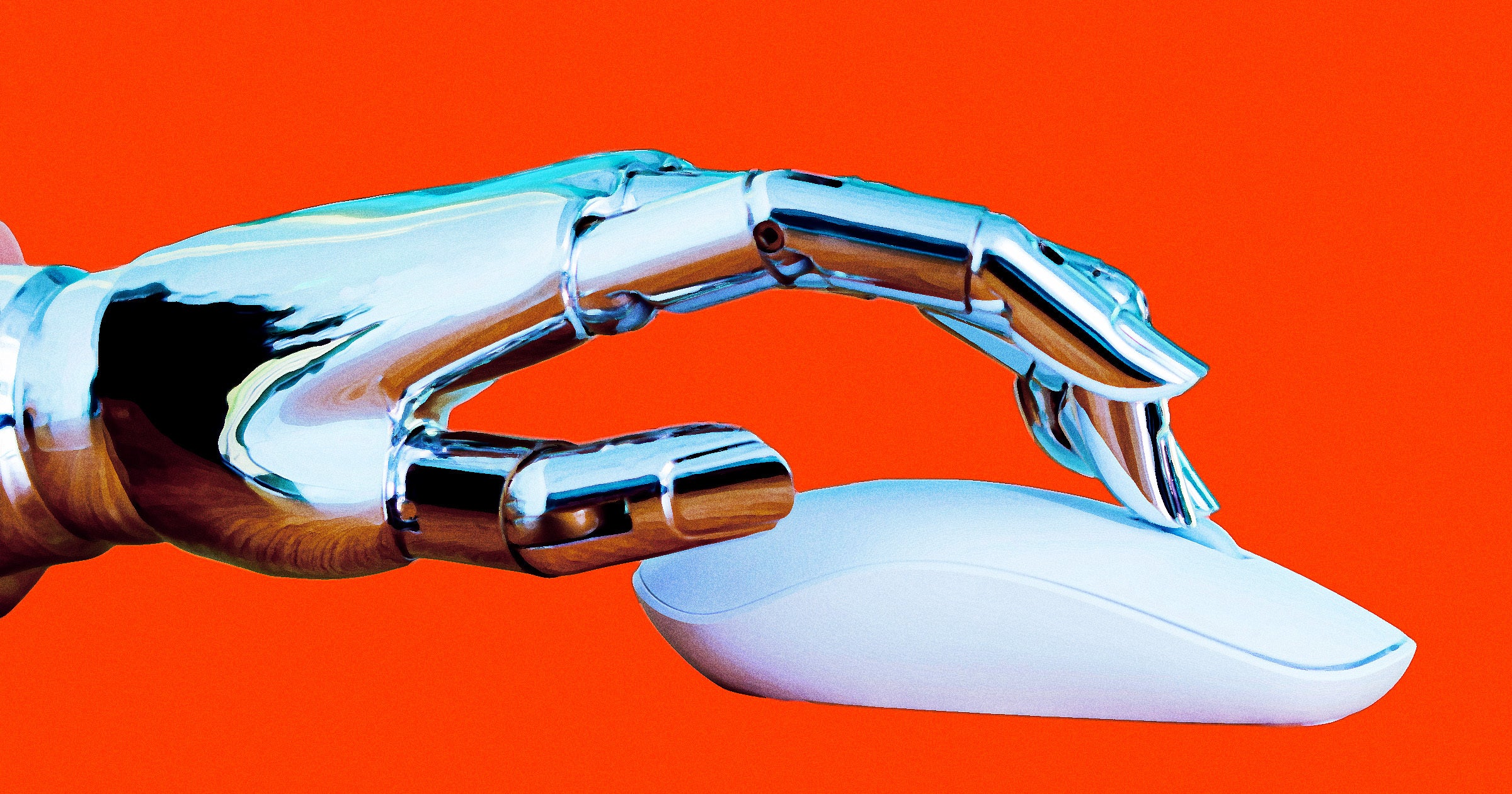 OpenAI's new ChatGPT Agent was seen clicking its way through a test meant to distinguish between human and machine.