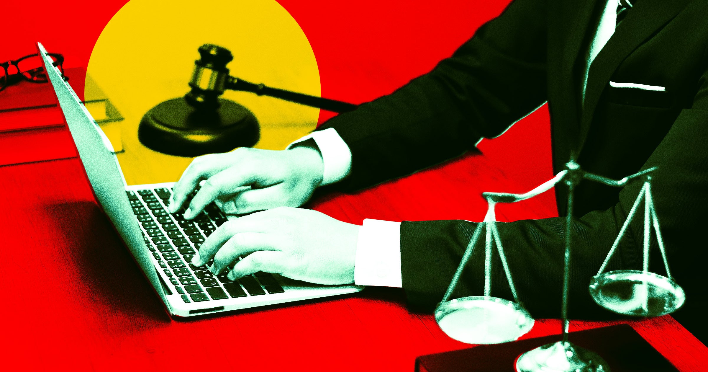 Sam Altman has admitted that ChatGPT conversations can be used against you in court if they are subpoenaed.