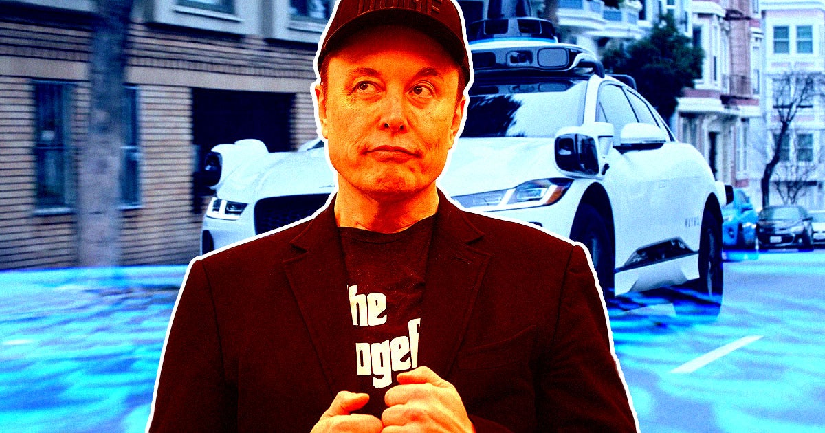 Musk is clearly frustrated by critics pointing out that Tesla's LIDAR sensor-less approach to autonomous driving is flawed.