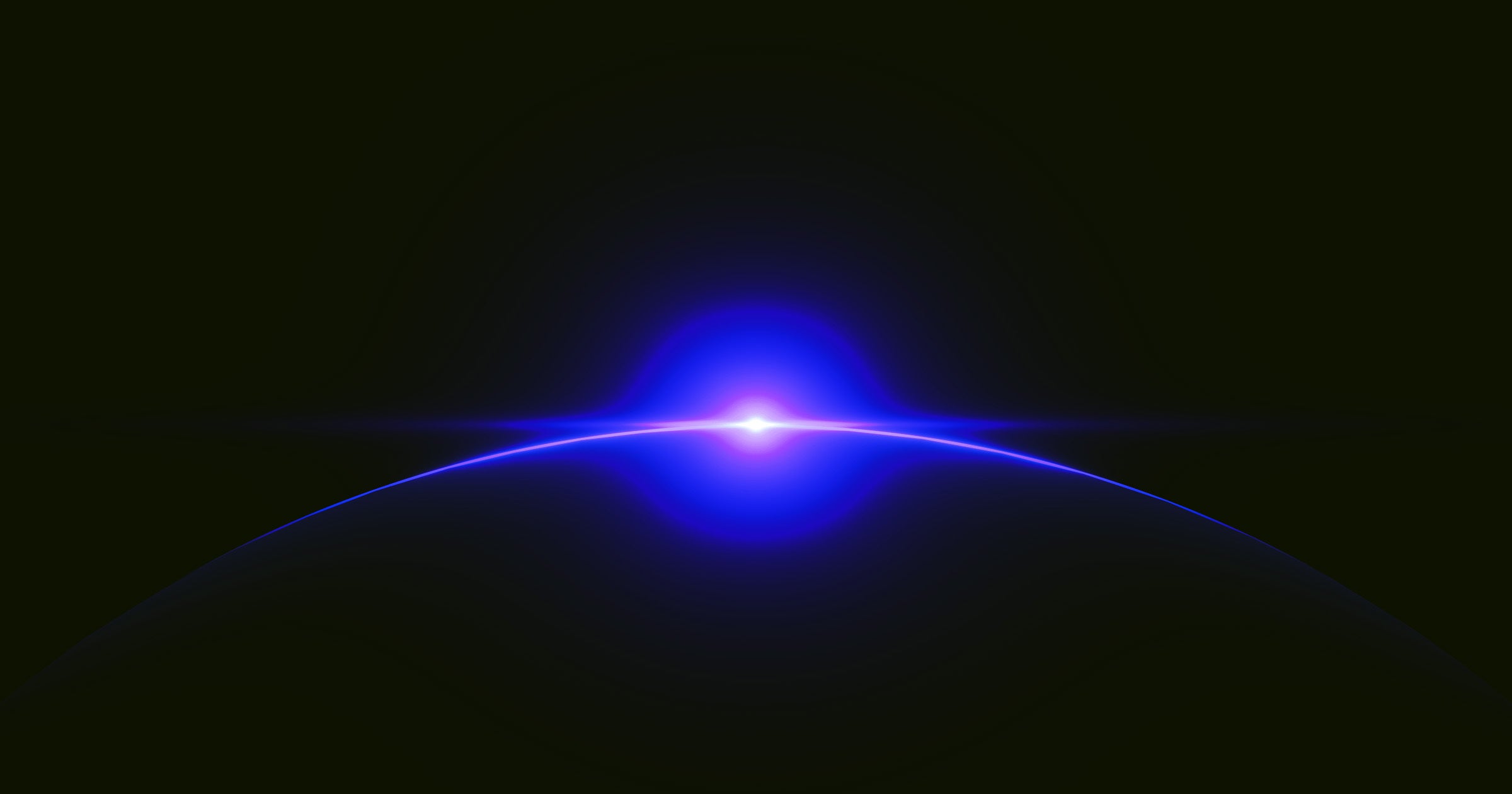 Scientists Find Evidence That Original Life on Earth Was Assembled From Material in Space