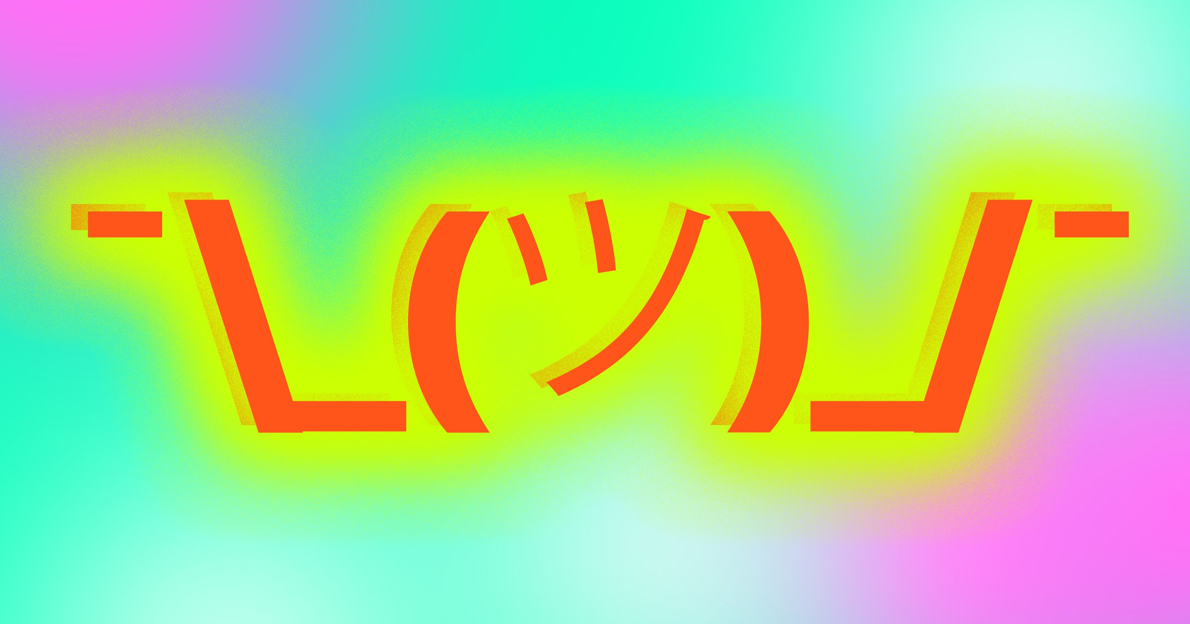 OpenAI Is Giving Exactly the Same Copy-Pasted Response Every Time Time ChatGPT Is Linked to a Mental Health Crisis