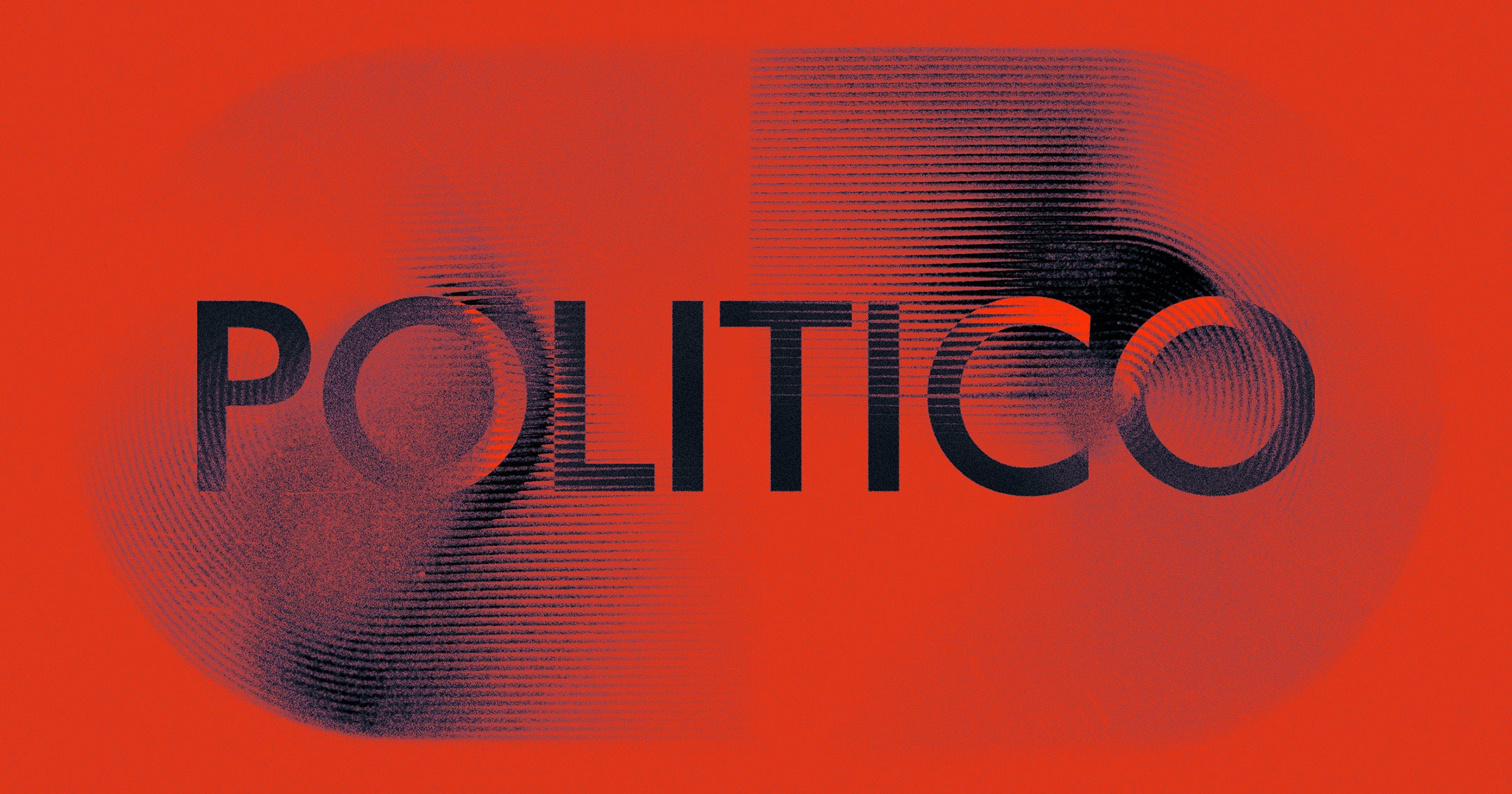 Axel Springer has repeatedly tried to force AI slop onto Politico — but the publication's writers aren't having any of it.