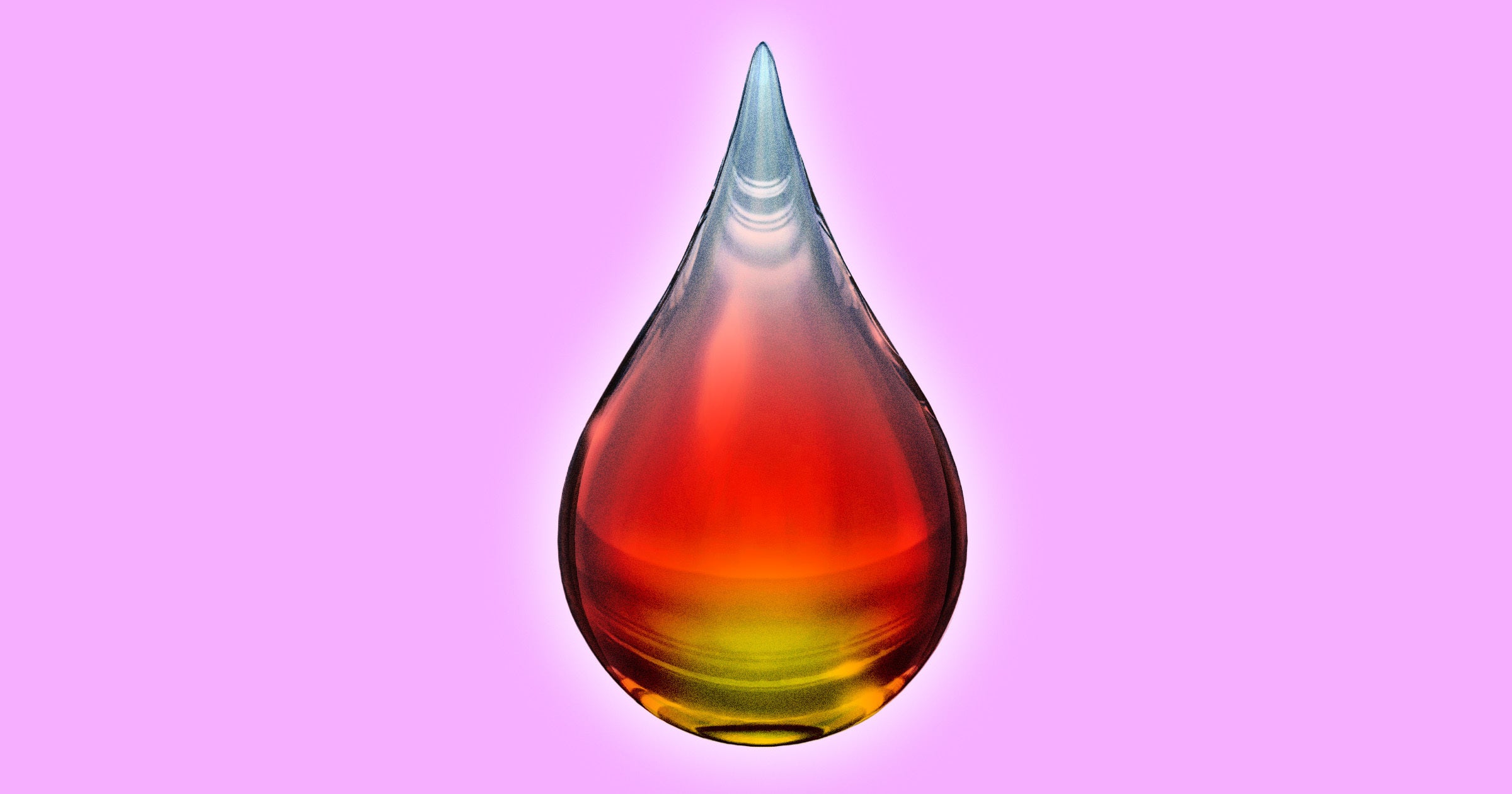 Levels of the chemical byproduct TFA have multiplied rapidly over the past few years, as researchers scramble to catch up.