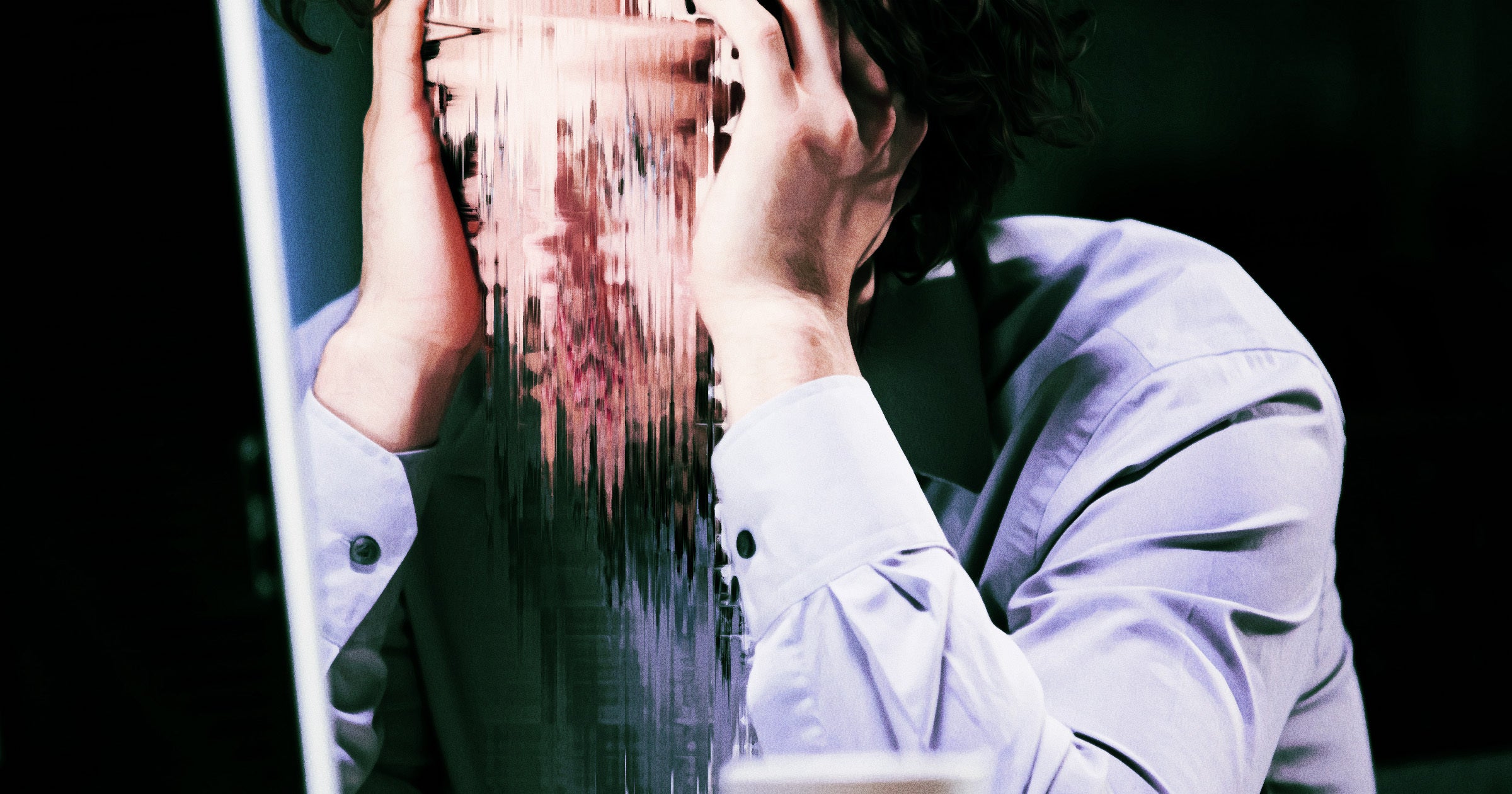 Tech industry hotshots are speaking out after a prominent OpenAI investor appeared to have a ChatGPT-induced mental health breakdown.