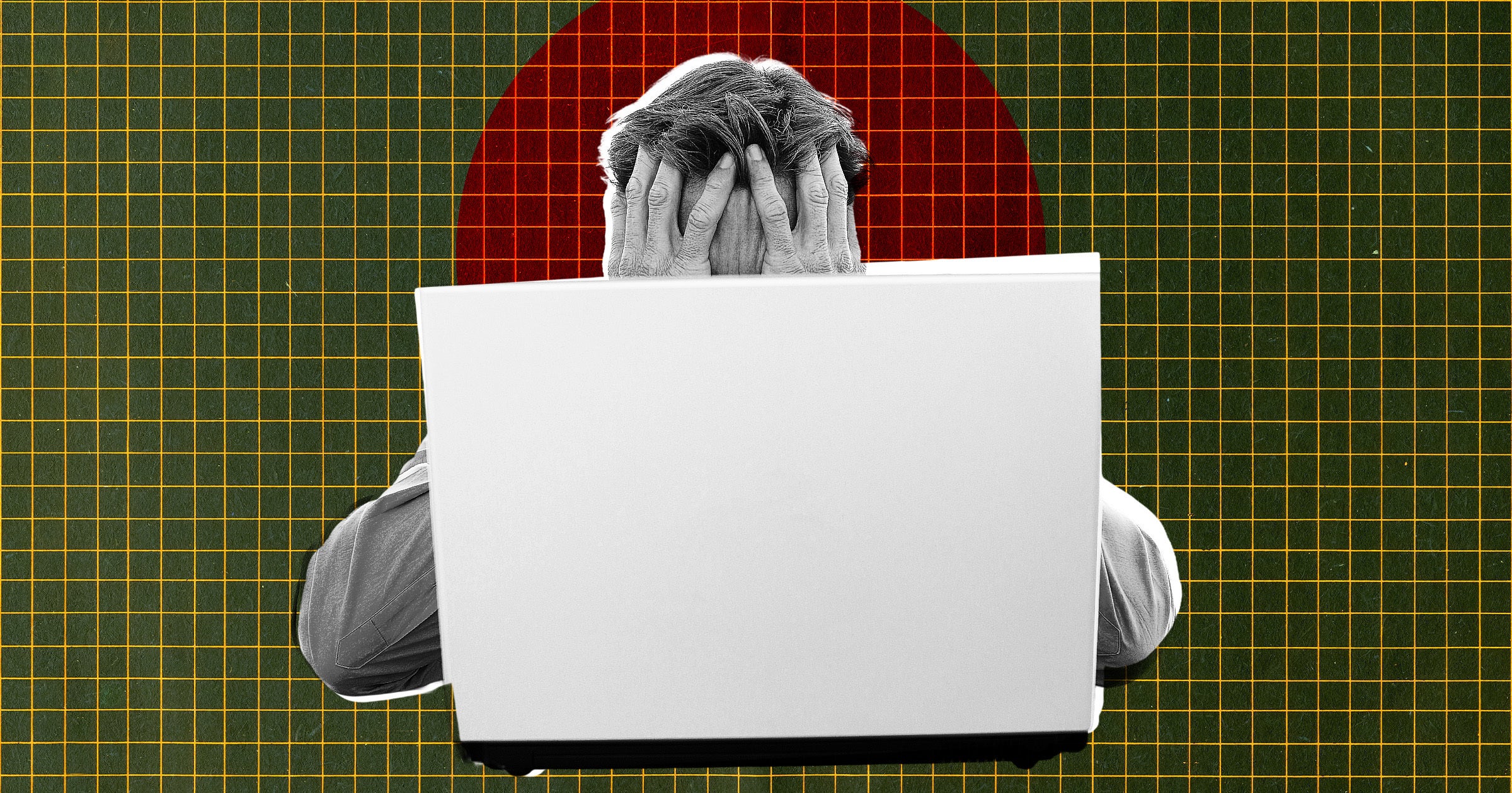Recent figures by MIT found that 95 percent of generative AI pilots are failing, with some drastic implications for the spending bubble.
