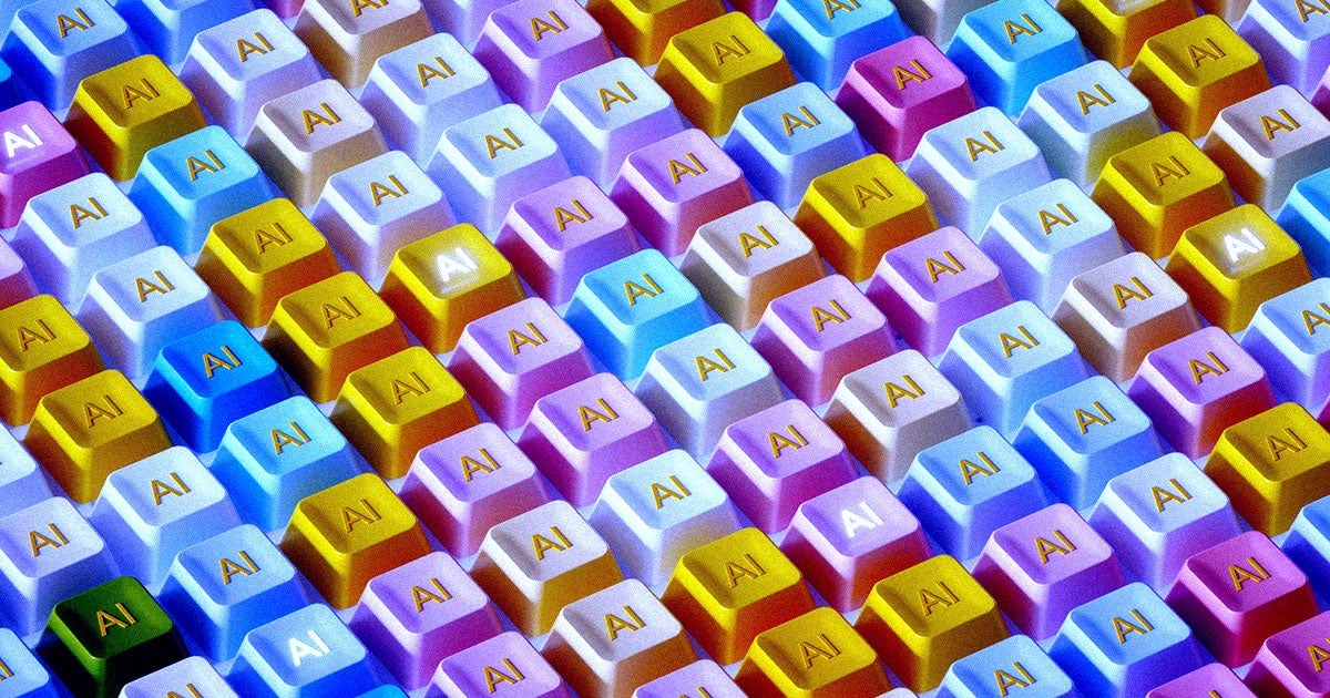 Journalists found in an investigation that AI is strikingly terrible at summarizing documents and scientific research for busy reporters.