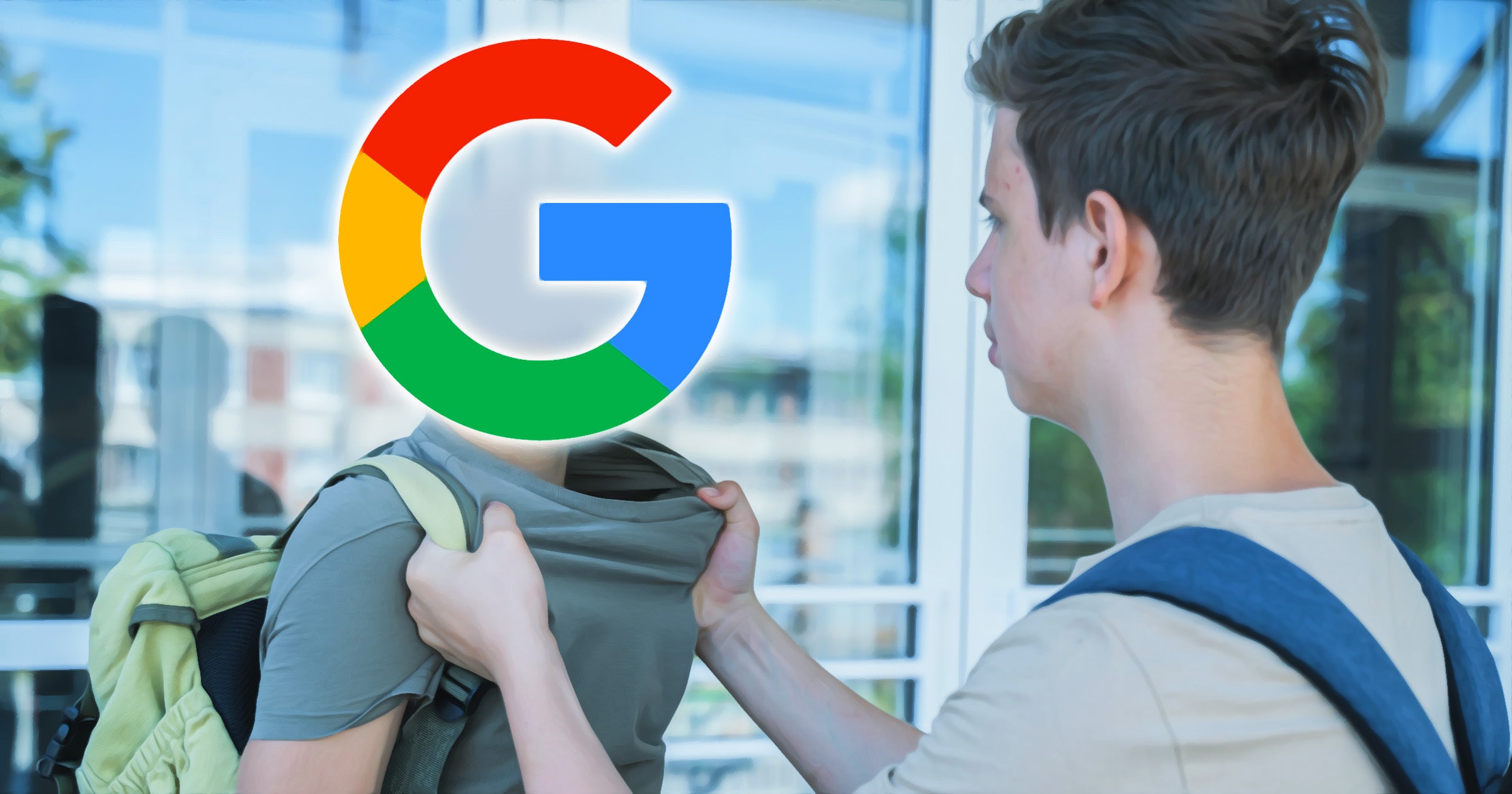 Google's notorious AI Overviews feature appears, for perhaps the very first time, to have finally gotten it right.