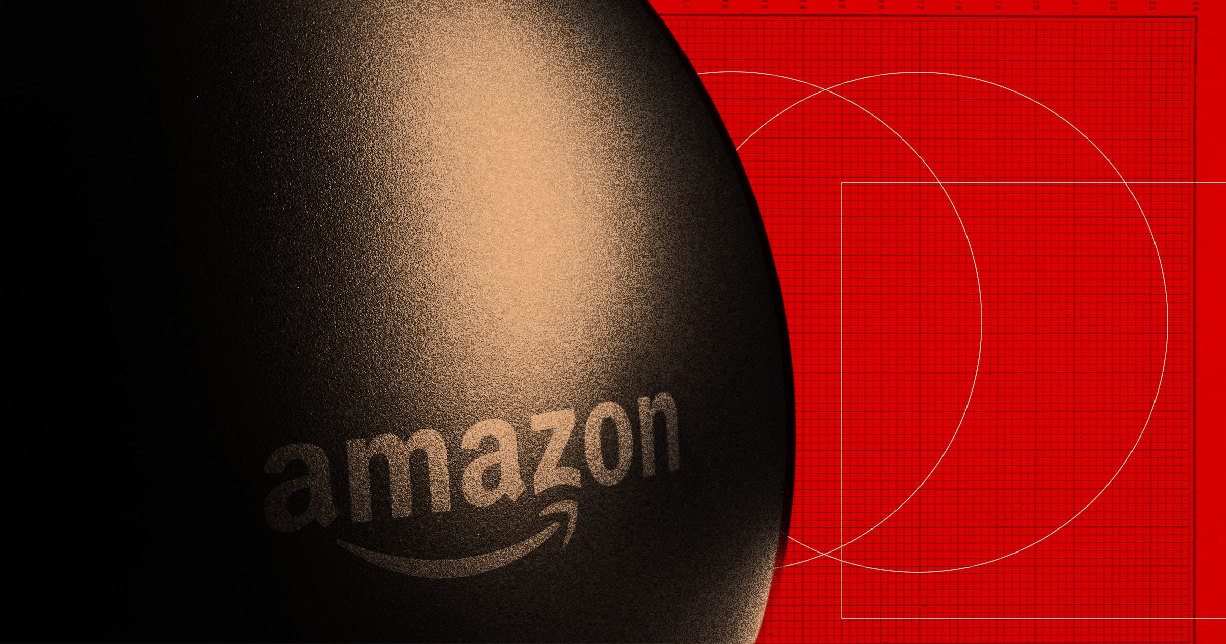 The rollout of Amazon's new "GenAI-powered" Alexa+ blends Orwell's 1984 with the exciting world of e-commerce.