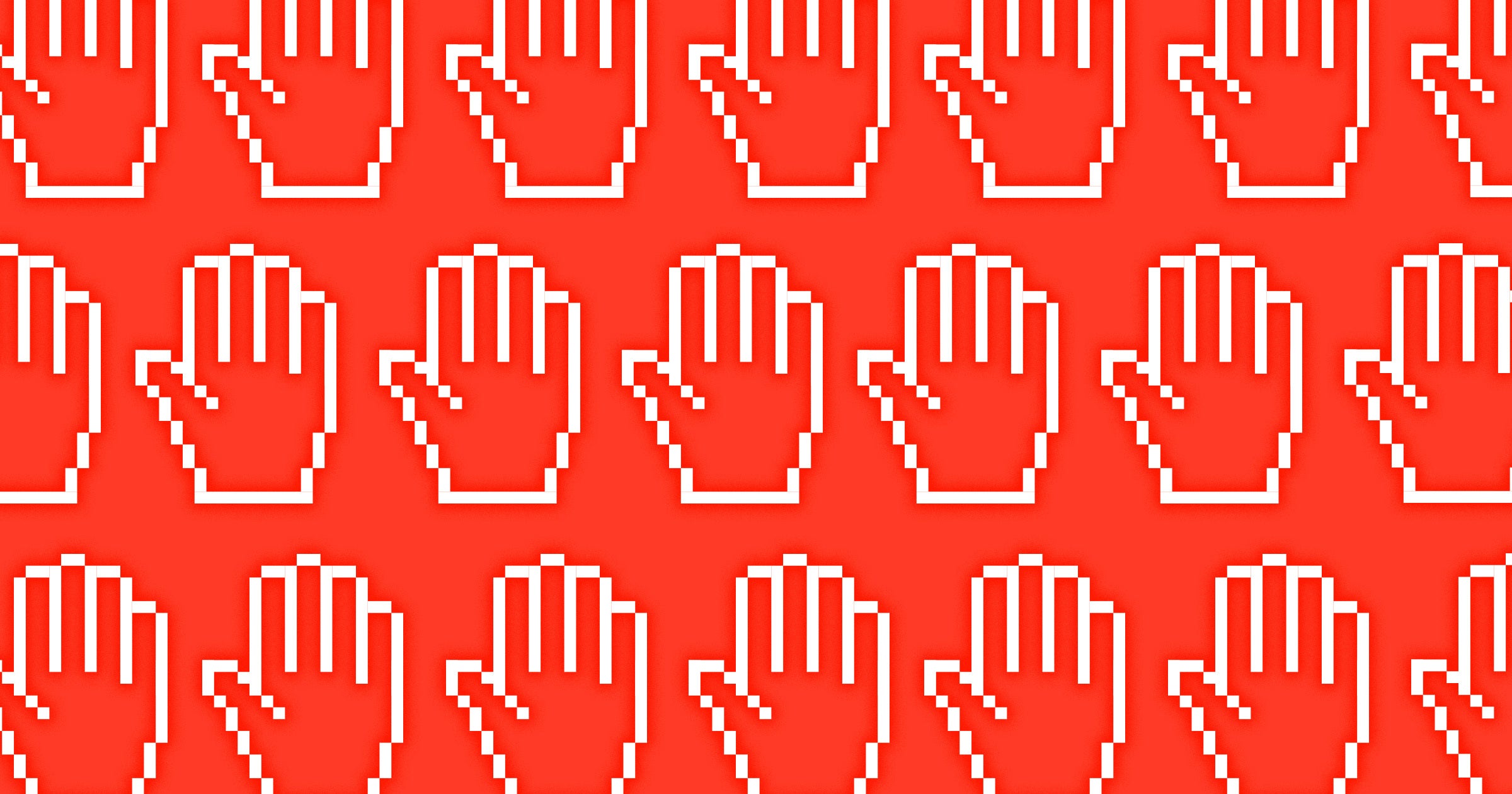 After months of warnings from experts and users alike, OpenAI has issued a small update to give users "gentle reminders" to take breaks.