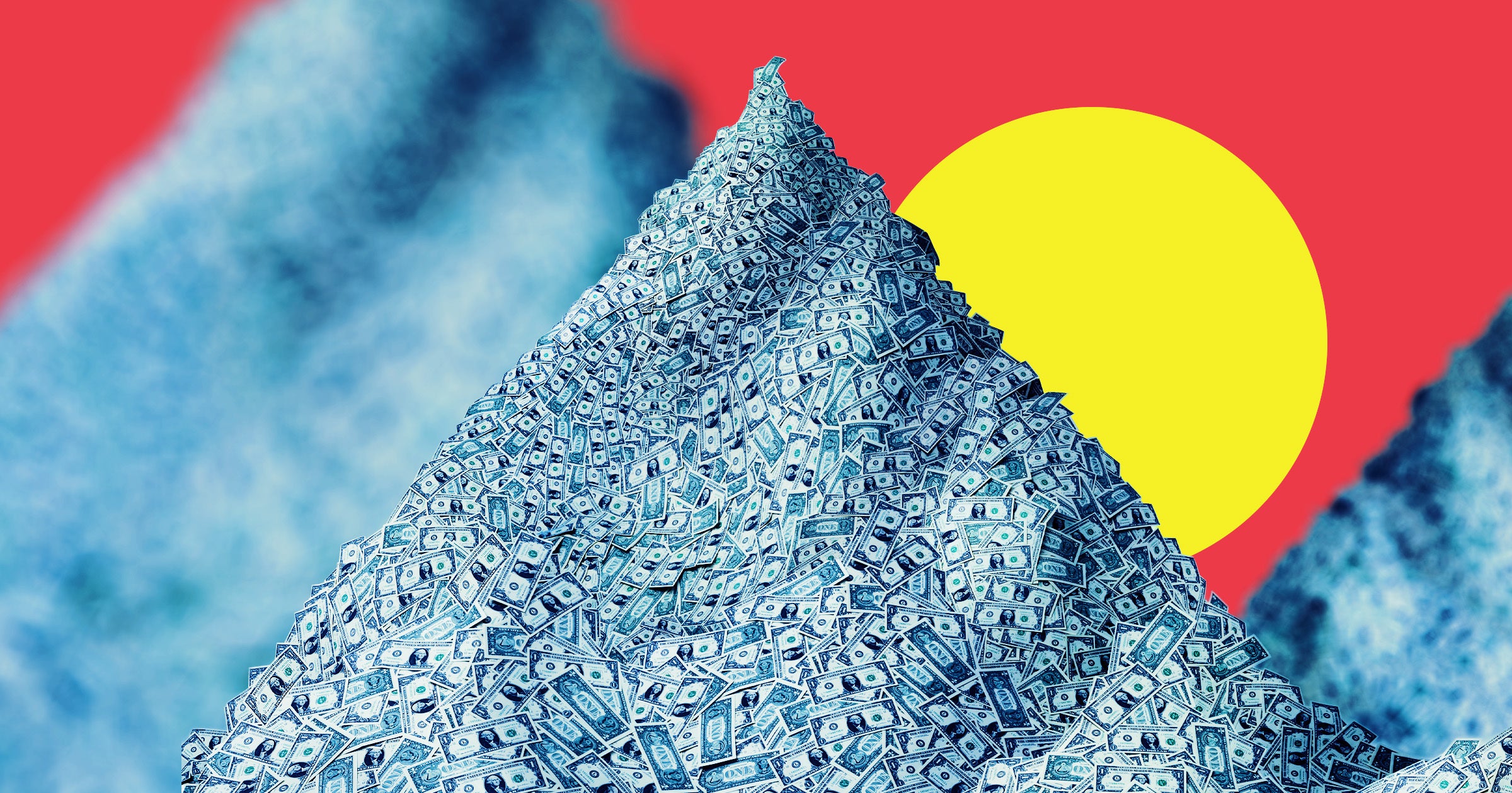 There’s a Stunning Financial Problem With AI Data Centers