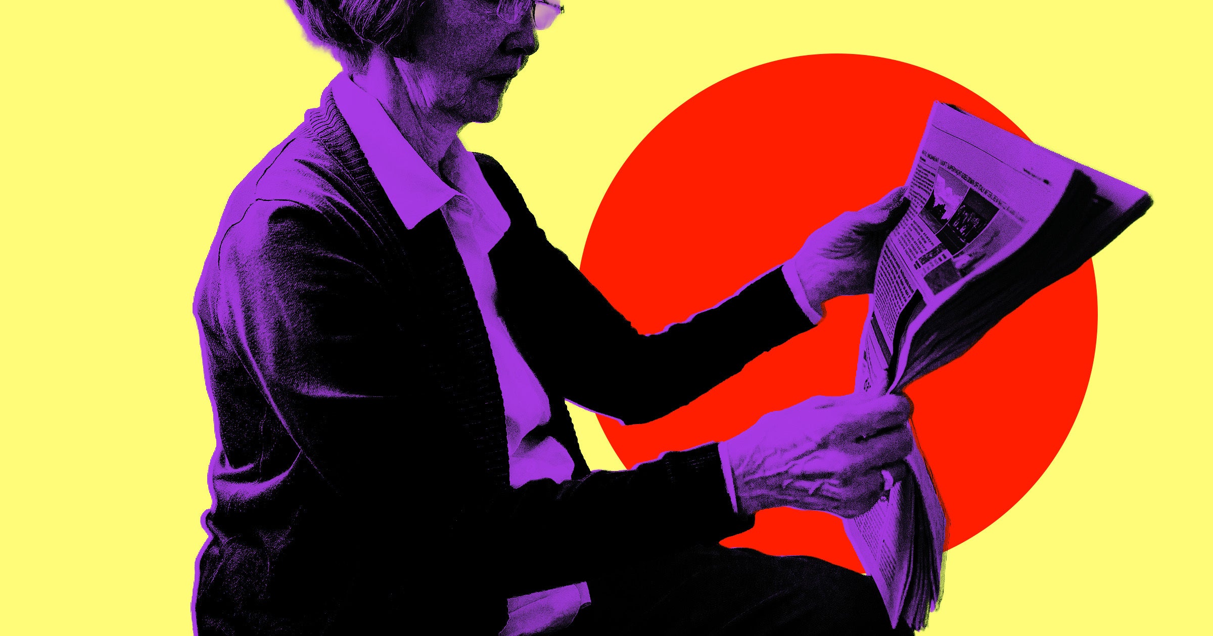 Funeral companies and grieving families are turning to AI chatbots to cough up obituaries for the recently deceased.
