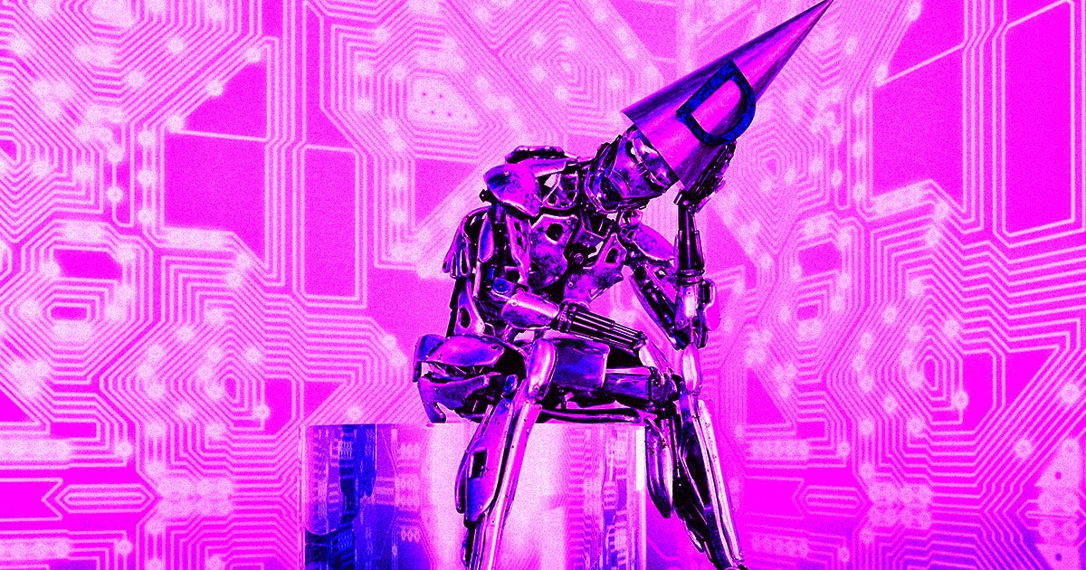 Power users of OpenAI's blockbuster chatbot ChatGPT were left largely unimpressed by the company's recently unveiled GPT-5 AI model.