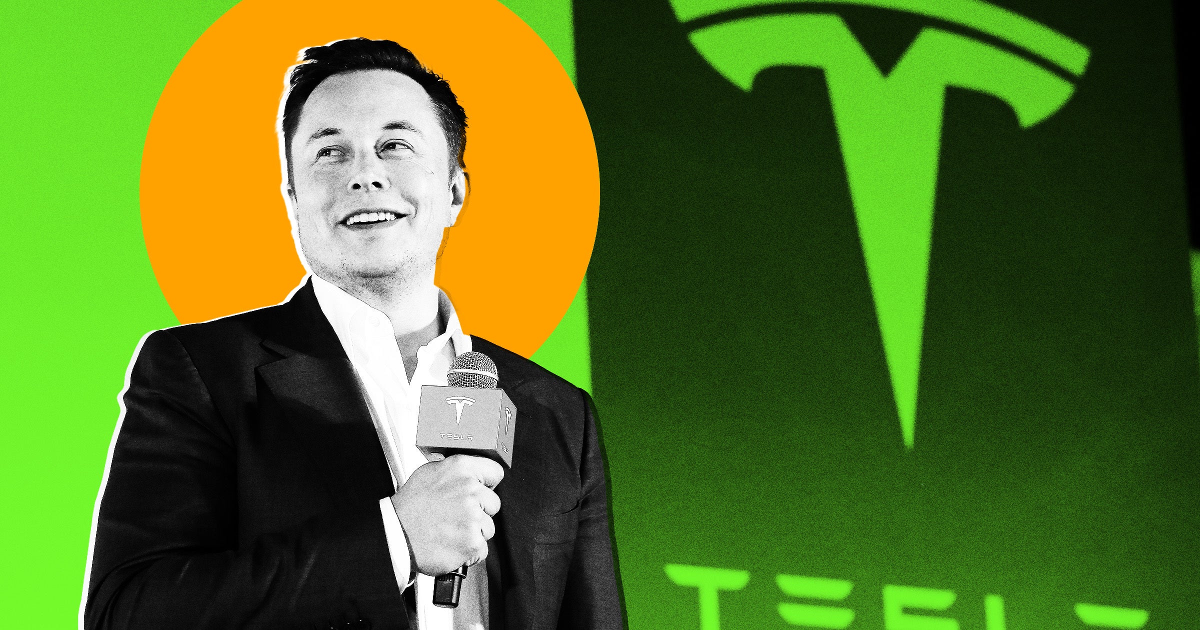 A Miami jury has found the Tesla Autopilot software to be partially at fault for a horrendous fatal collision in 2019.