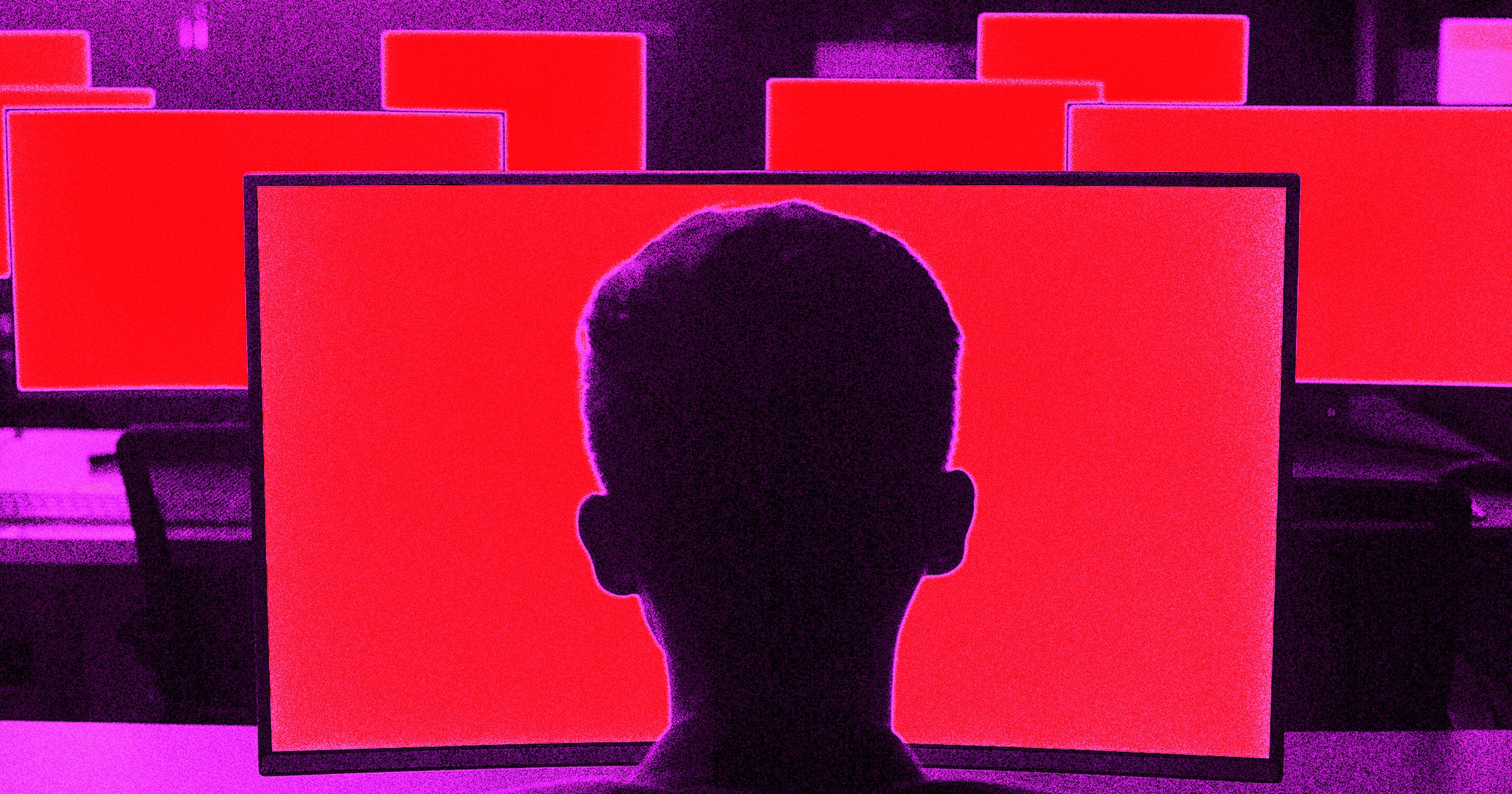 Man Falls in Love With an AI Chatbot, Dies After It Asks Him to Meet Up in Person