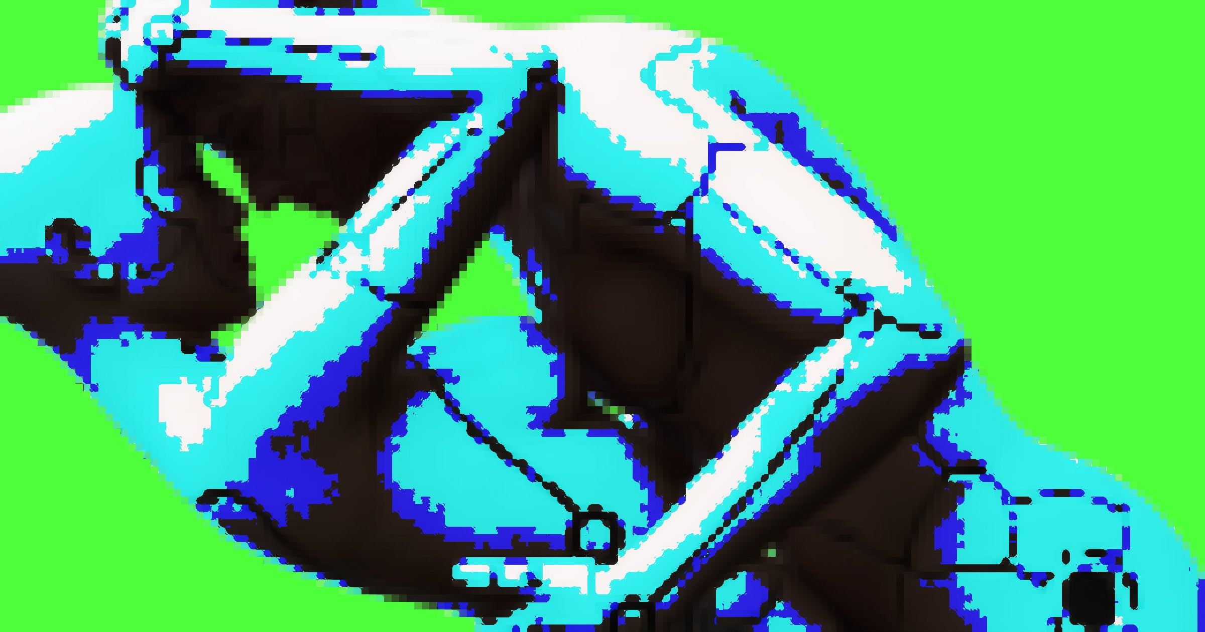 AI-generated adult content is already becoming a huge problem for some men — and they're imploring others to avoid it at all costs.