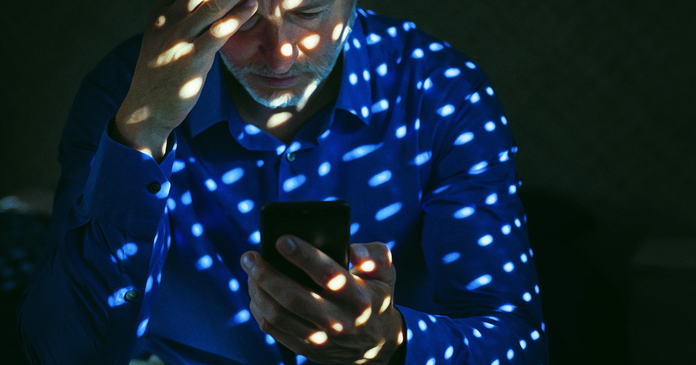 New research has found that the top LLM chatbots are remarkably easy to trick into supplying information about suicide and self-harm.